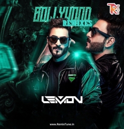 Phir Mohabbat (Remix) - DJ Lemon