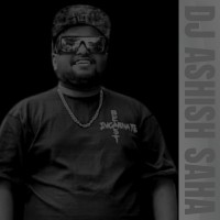 DJ ASHISH SAHA